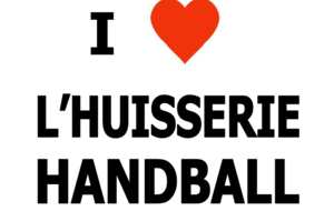 Du handball pour tous !