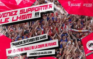 Coupe de France Régionale