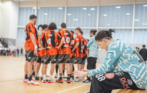 COUPE DE FRANCE : Aux portes des Quarts