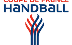 COUPE DE FRANCE - WEEKEND DU 18 OCTOBRE 