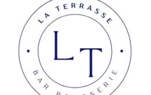 La Terrasse