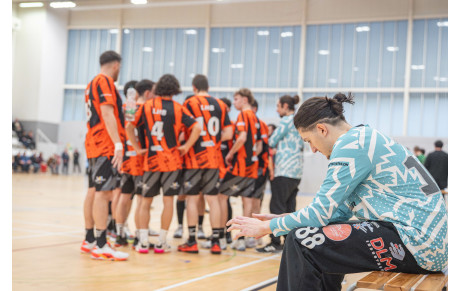 COUPE DE FRANCE : Aux portes des Quarts
