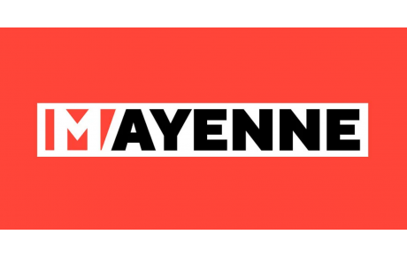 LA MAYENNE