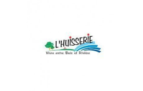 L'Huisserie La ville