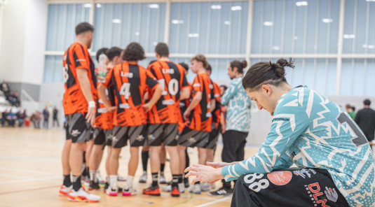 COUPE DE FRANCE : Aux portes des Quarts
